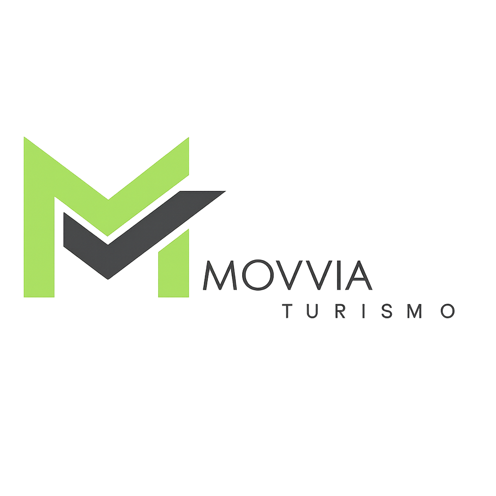 MovviaTurismo